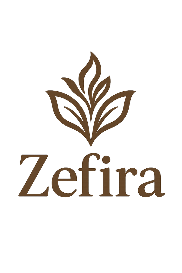 Zefiraoutlet